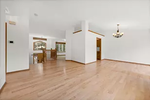 9024 Nevada Ave N, Brooklyn Park, MN 55445 - Photo 3