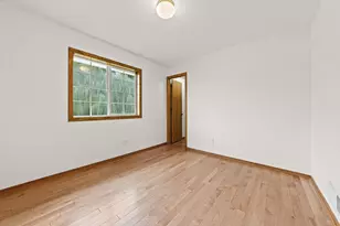 9024 Nevada Ave N, Brooklyn Park, MN 55445 - Photo 11