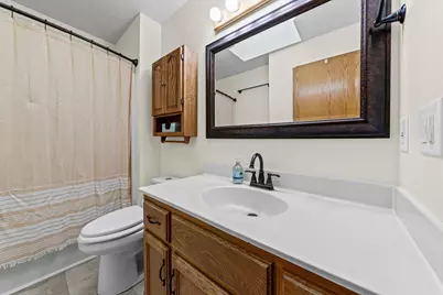 9024 Nevada Avenue N, Brooklyn Park, MN 55445 - Photo 13