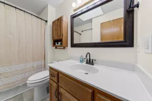 9024 Nevada Ave N, Brooklyn Park, MN 55445 - Photo 13