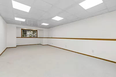 9024 Nevada Avenue N, Brooklyn Park, MN 55445 - Photo 19