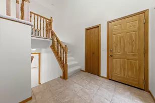 9024 Nevada Ave N, Brooklyn Park, MN 55445 - Photo 15