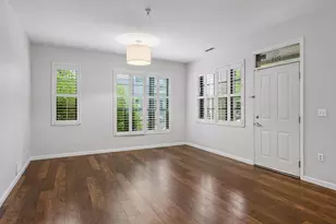 2566 Ellis Ave, Saint Paul, MN 55114 - Photo 13