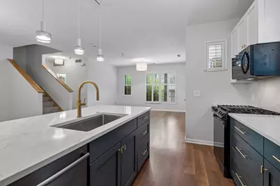 2566 Ellis Avenue #104, Saint Paul, MN 55114 - Photo 11