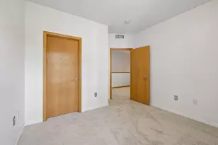 2566 Ellis Ave, Saint Paul, MN 55114 - Photo 25