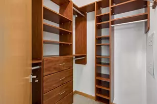2566 Ellis Ave, Saint Paul, MN 55114 - Photo 19