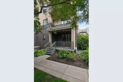 2566 Ellis Avenue #104, Saint Paul, MN 55114 - Photo 3