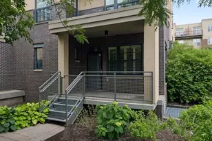 2566 Ellis Ave, Saint Paul, MN 55114 - Photo 3
