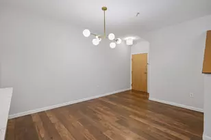 2566 Ellis Ave, Saint Paul, MN 55114 - Photo 7
