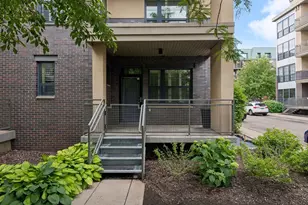 2566 Ellis Ave, Saint Paul, MN 55114 - Photo 1
