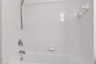 2566 Ellis Ave, Saint Paul, MN 55114 - Photo 21