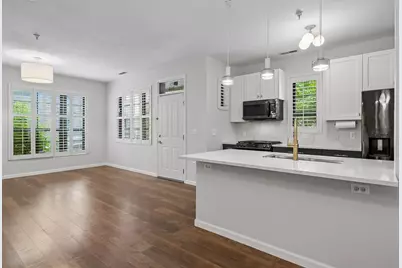 2566 Ellis Avenue #104, Saint Paul, MN 55114 - Photo 5