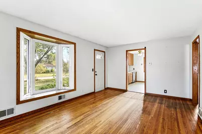 548 82nd Avenue NE, Spring Lake Park, MN 55432 - Photo 7