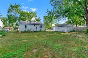 548 82nd Ave NE, Spring Lake Park, MN 55432 - Photo 29