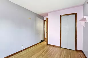 548 82nd Ave NE, Spring Lake Park, MN 55432 - Photo 17