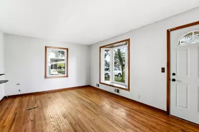 548 82nd Avenue NE, Spring Lake Park, MN 55432 - Photo 5
