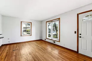548 82nd Ave NE, Spring Lake Park, MN 55432 - Photo 5