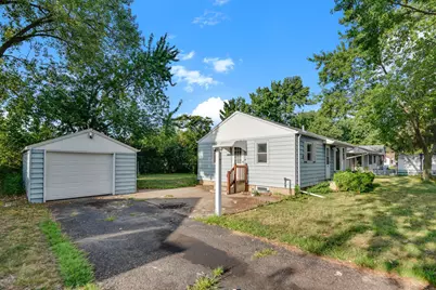548 82nd Avenue NE, Spring Lake Park, MN 55432 - Photo 25