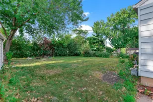 548 82nd Ave NE, Spring Lake Park, MN 55432 - Photo 27