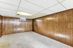 548 82nd Ave NE, Spring Lake Park, MN 55432 - Photo 19