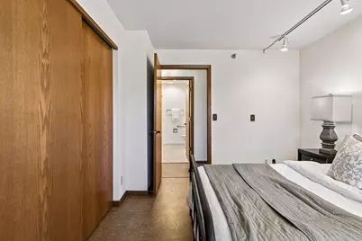 1666 Coffman Street #215, Falcon Heights, MN 55108 - Photo 29