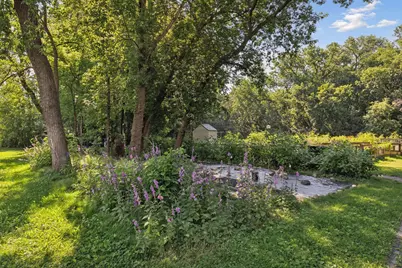 1666 Coffman Street #215, Falcon Heights, MN 55108 - Photo 43