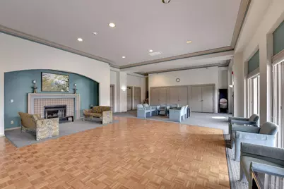 1666 Coffman Street #215, Falcon Heights, MN 55108 - Photo 37