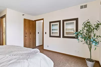 1666 Coffman Street #215, Falcon Heights, MN 55108 - Photo 21