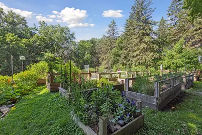 1666 Coffman Street #215, Falcon Heights, MN 55108 - Photo 45