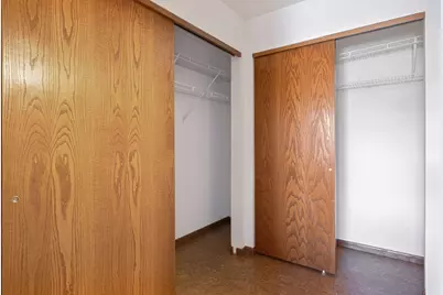 1666 Coffman Street #215, Falcon Heights, MN 55108 - Photo 23