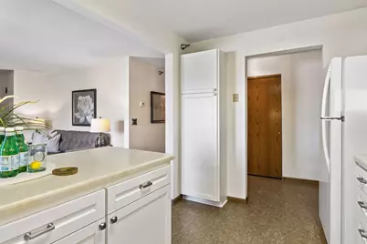1666 Coffman Street #215, Falcon Heights, MN 55108 - Photo 9