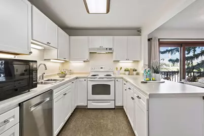 1666 Coffman Street #215, Falcon Heights, MN 55108 - Photo 7