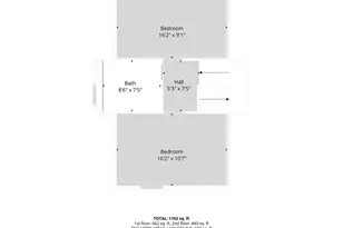 25522 Co Rd 60, Bovey, MN 55709 - Photo 37