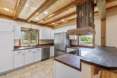 25522 County Road 60, Bovey, MN 55709 - Photo 9