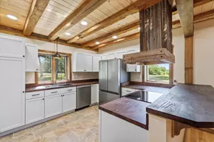 25522 Co Rd 60, Bovey, MN 55709 - Photo 9