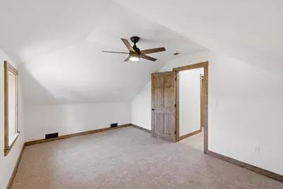 25522 County Road 60, Bovey, MN 55709 - Photo 19