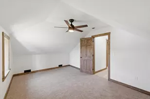 25522 Co Rd 60, Bovey, MN 55709 - Photo 19