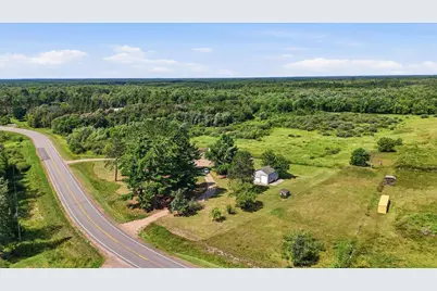 25522 County Road 60, Bovey, MN 55709 - Photo 35