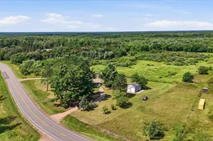 25522 Co Rd 60, Bovey, MN 55709 - Photo 35
