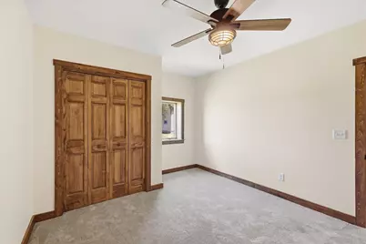 25522 County Road 60, Bovey, MN 55709 - Photo 11
