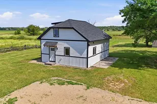 25522 Co Rd 60, Bovey, MN 55709 - Photo 1