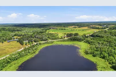 25522 County Road 60, Bovey, MN 55709 - Photo 33