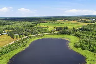 25522 Co Rd 60, Bovey, MN 55709 - Photo 33