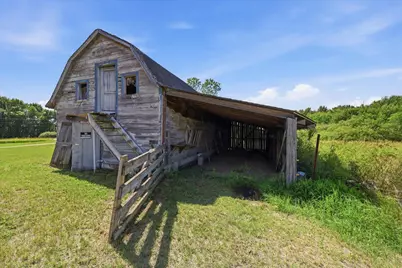 25522 County Road 60, Bovey, MN 55709 - Photo 25