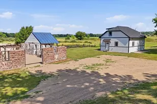 25522 Co Rd 60, Bovey, MN 55709 - Photo 3