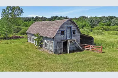 25522 County Road 60, Bovey, MN 55709 - Photo 23