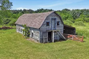 25522 Co Rd 60, Bovey, MN 55709 - Photo 23
