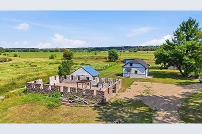 25522 County Road 60, Bovey, MN 55709 - Photo 29