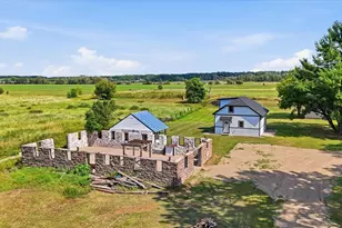 25522 Co Rd 60, Bovey, MN 55709 - Photo 29