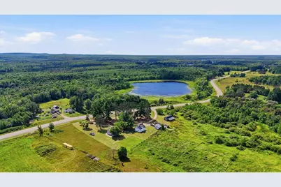 25522 County Road 60, Bovey, MN 55709 - Photo 5